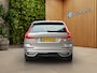 Volvo XC60 2.0 T6 Plug-in hybrid AWD Plus Dark | Trekhaak | 360 Camera | Panoramadak | Memory | Pilot Assist