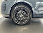 Land Rover Range Rover Evoque P270e Autobiography | HUD | Panoramadak