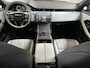 Land Rover Range Rover Evoque P270e Autobiography | HUD | Panoramadak