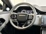 Land Rover Range Rover Evoque P270e Autobiography | HUD | Panoramadak