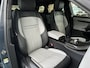 Land Rover Range Rover Evoque P270e Autobiography | HUD | Panoramadak