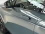 Land Rover Range Rover Evoque P270e Autobiography | HUD | Panoramadak