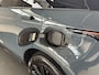 Land Rover Range Rover Evoque P270e Autobiography | HUD | Panoramadak