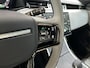 Land Rover Range Rover Evoque P270e Autobiography | HUD | Panoramadak