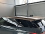Land Rover Range Rover Evoque P270e Autobiography | HUD | Panoramadak