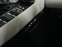 Land Rover Range Rover Evoque P270e Autobiography | HUD | Panoramadak