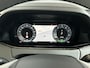 Land Rover Range Rover Evoque P270e Autobiography | HUD | Panoramadak