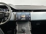Land Rover Range Rover Evoque P270e Autobiography | HUD | Panoramadak