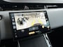 Land Rover Range Rover Evoque P270e Autobiography | HUD | Panoramadak