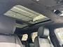 Land Rover Range Rover Evoque P270e Autobiography | HUD | Panoramadak