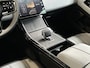 Land Rover Range Rover Evoque P270e Autobiography | HUD | Panoramadak
