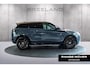 Land Rover Range Rover Evoque P270e Autobiography | HUD | Panoramadak