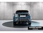 Land Rover Range Rover Evoque P270e Autobiography | HUD | Panoramadak