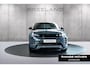 Land Rover Range Rover Evoque P270e Autobiography | HUD | Panoramadak