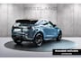 Land Rover Range Rover Evoque P270e Autobiography | HUD | Panoramadak