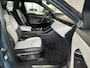 Land Rover Range Rover Evoque P270e Autobiography | HUD | Panoramadak