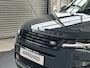 Land Rover Range Rover Evoque P270e Autobiography | HUD | Panoramadak