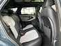 Land Rover Range Rover Evoque P270e Autobiography | HUD | Panoramadak