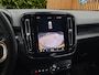 Volvo XC40 Recharge Core 70 kWh | Camera | Stuur/stoelverwarming | Draadloze lader