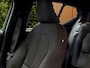 Volvo XC40 Recharge Core 70 kWh | Camera | Stuur/stoelverwarming | Draadloze lader