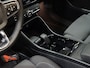 Volvo XC40 Recharge Core 70 kWh | Camera | Stuur/stoelverwarming | Draadloze lader