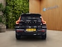 Volvo XC40 Recharge Core 70 kWh | Camera | Stuur/stoelverwarming | Draadloze lader