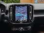Volvo XC40 Recharge Core 70 kWh | Camera | Stuur/stoelverwarming | Draadloze lader