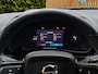 Volvo XC40 Recharge Core 70 kWh | Camera | Stuur/stoelverwarming | Draadloze lader