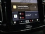 Volvo XC40 Recharge Core 70 kWh | Camera | Stuur/stoelverwarming | Draadloze lader