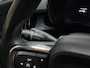 Volvo XC40 Recharge Core 70 kWh | Camera | Stuur/stoelverwarming | Draadloze lader