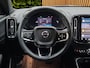 Volvo XC40 Recharge Core 70 kWh | Camera | Stuur/stoelverwarming | Draadloze lader