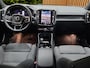 Volvo XC40 Recharge Core 70 kWh | Camera | Stuur/stoelverwarming | Draadloze lader