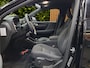 Volvo XC40 Recharge Core 70 kWh | Camera | Stuur/stoelverwarming | Draadloze lader