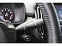 Volvo XC40 1.5 T3 163PK AUTOMAAT INSCRIPTION Trekhaak | Navi | Leer | Camera | 18 Inch Lm | Pdc | Led |