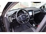 Volvo XC40 1.5 T3 163PK AUTOMAAT INSCRIPTION Trekhaak | Navi | Leer | Camera | 18 Inch Lm | Pdc | Led |