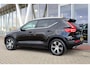 Volvo XC40 1.5 T3 163PK AUTOMAAT INSCRIPTION Trekhaak | Navi | Leer | Camera | 18 Inch Lm | Pdc | Led |