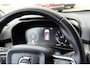 Volvo XC40 1.5 T3 163PK AUTOMAAT INSCRIPTION Trekhaak | Navi | Leer | Camera | 18 Inch Lm | Pdc | Led |