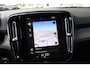 Volvo XC40 1.5 T3 163PK AUTOMAAT INSCRIPTION Trekhaak | Navi | Leer | Camera | 18 Inch Lm | Pdc | Led |