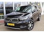 Volvo XC40 1.5 T3 163PK AUTOMAAT INSCRIPTION Trekhaak | Navi | Leer | Camera | 18 Inch Lm | Pdc | Led |