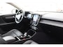 Volvo XC40 1.5 T3 163PK AUTOMAAT INSCRIPTION Trekhaak | Navi | Leer | Camera | 18 Inch Lm | Pdc | Led |