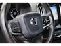 Volvo XC40 1.5 T3 163PK AUTOMAAT INSCRIPTION Trekhaak | Navi | Leer | Camera | 18 Inch Lm | Pdc | Led |