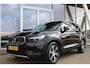 Volvo XC40 1.5 T3 163PK AUTOMAAT INSCRIPTION Trekhaak | Navi | Leer | Camera | 18 Inch Lm | Pdc | Led |