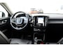 Volvo XC40 1.5 T3 163PK AUTOMAAT INSCRIPTION Trekhaak | Navi | Leer | Camera | 18 Inch Lm | Pdc | Led |