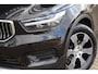 Volvo XC40 1.5 T3 163PK AUTOMAAT INSCRIPTION Trekhaak | Navi | Leer | Camera | 18 Inch Lm | Pdc | Led |