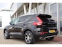 Volvo XC40 1.5 T3 163PK AUTOMAAT INSCRIPTION Trekhaak | Navi | Leer | Camera | 18 Inch Lm | Pdc | Led |