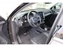 Volvo XC40 1.5 T3 163PK AUTOMAAT INSCRIPTION Trekhaak | Navi | Leer | Camera | 18 Inch Lm | Pdc | Led |
