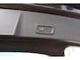 Volvo XC40 1.5 T3 163PK AUTOMAAT INSCRIPTION Trekhaak | Navi | Leer | Camera | 18 Inch Lm | Pdc | Led |