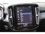 Volvo XC40 1.5 T3 163PK AUTOMAAT INSCRIPTION Trekhaak | Navi | Leer | Camera | 18 Inch Lm | Pdc | Led |