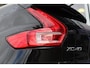 Volvo XC40 1.5 T3 163PK AUTOMAAT INSCRIPTION Trekhaak | Navi | Leer | Camera | 18 Inch Lm | Pdc | Led |
