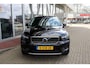 Volvo XC40 1.5 T3 163PK AUTOMAAT INSCRIPTION Trekhaak | Navi | Leer | Camera | 18 Inch Lm | Pdc | Led |